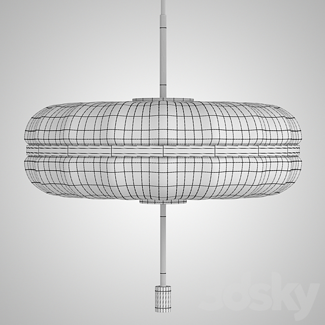3dsky Free Download