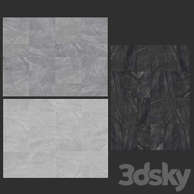 3dsky Free Download