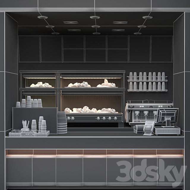 3dsky