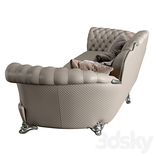 3dsky Free Download
