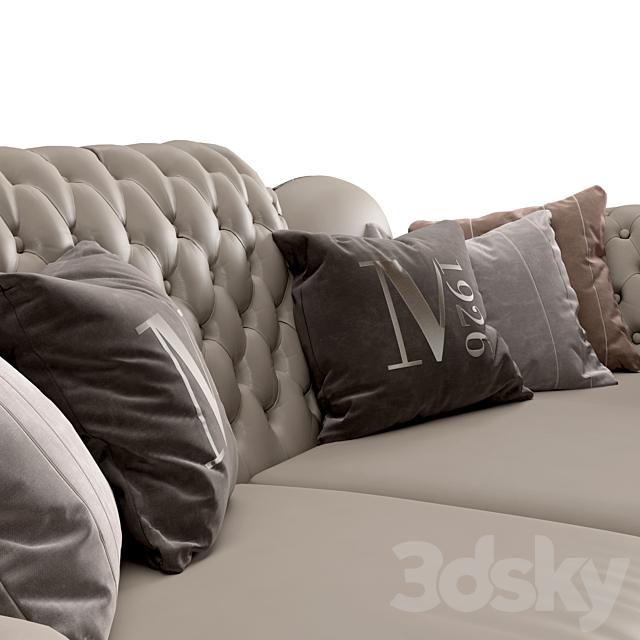 3dsky