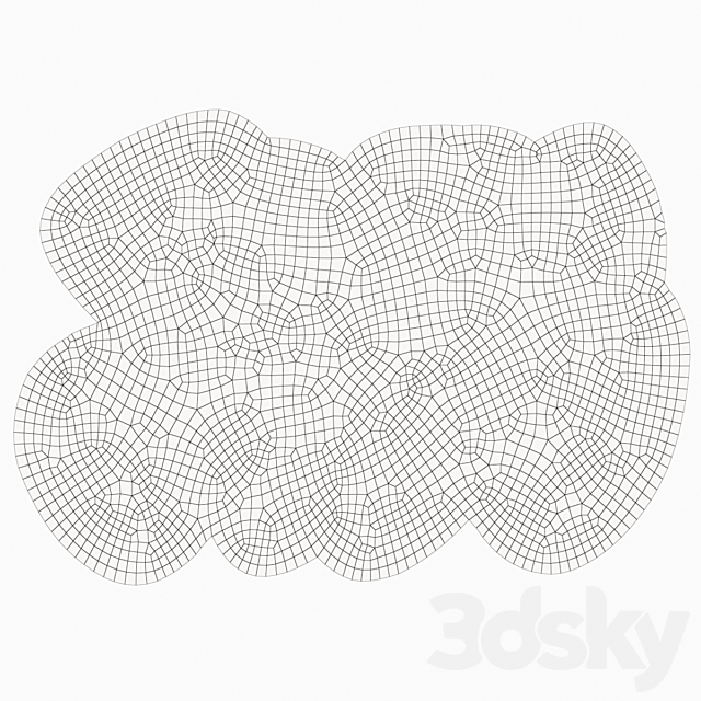 3dsky Free Download