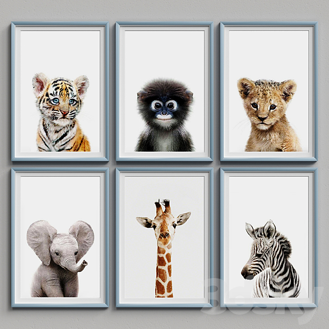 3dsky Free Download