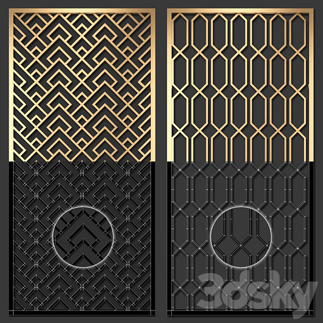 3dsky Free Download