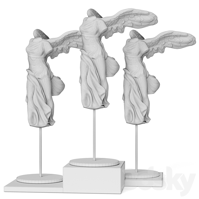 3dsky