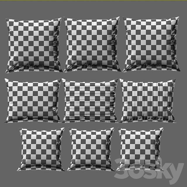 3dsky