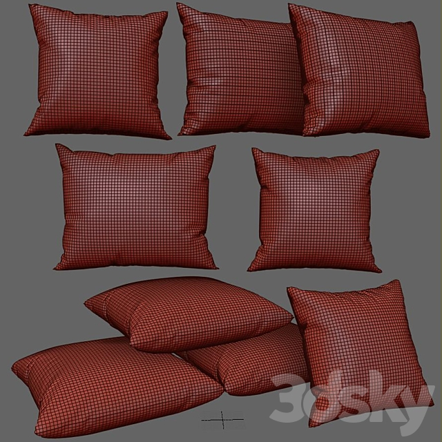 3dskyfree