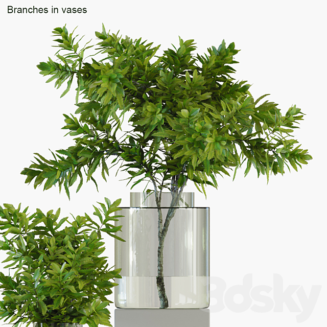 3dsky Free Download