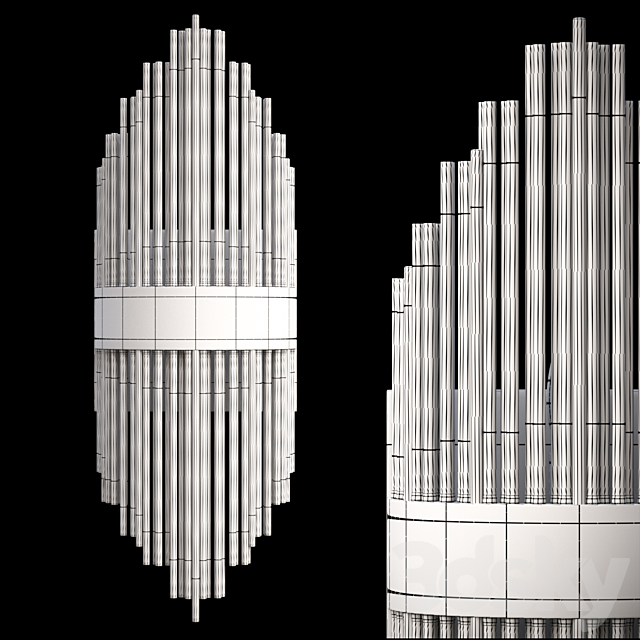 3d
