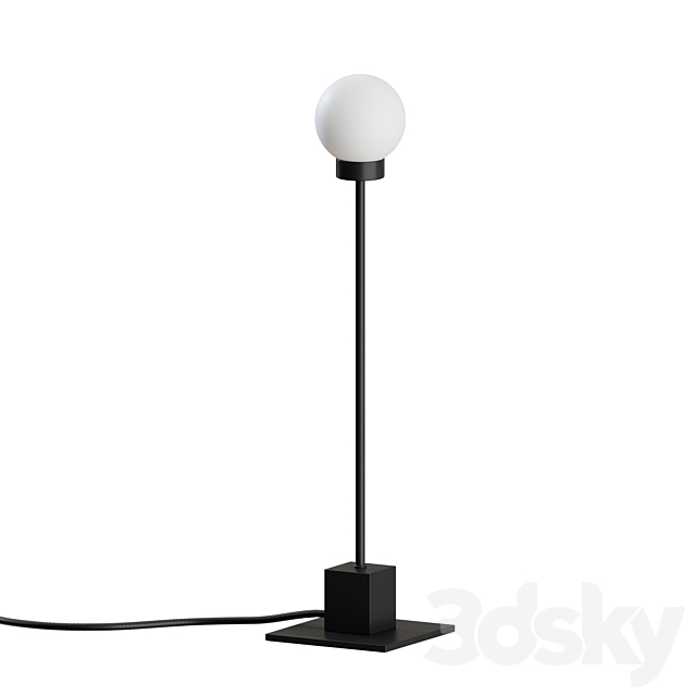 3dsky Free Download