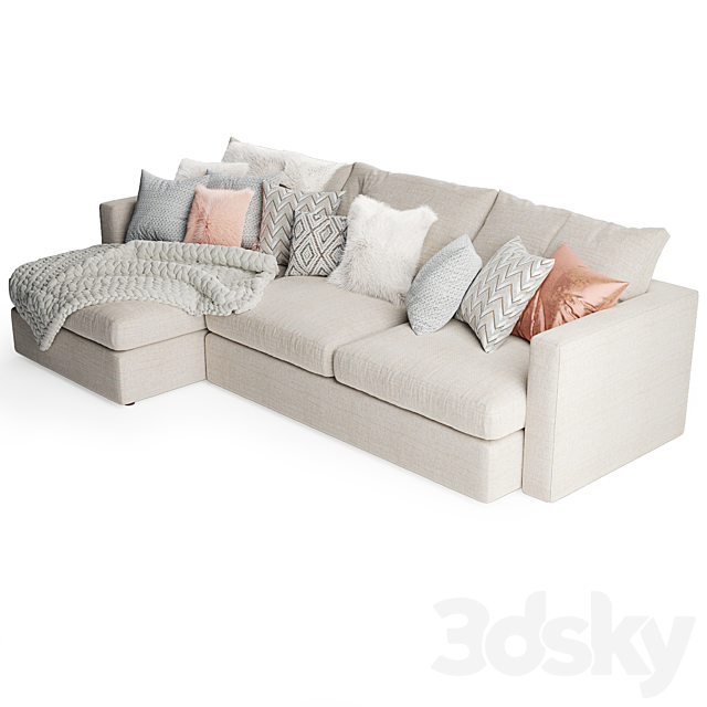 3dsky Free Download