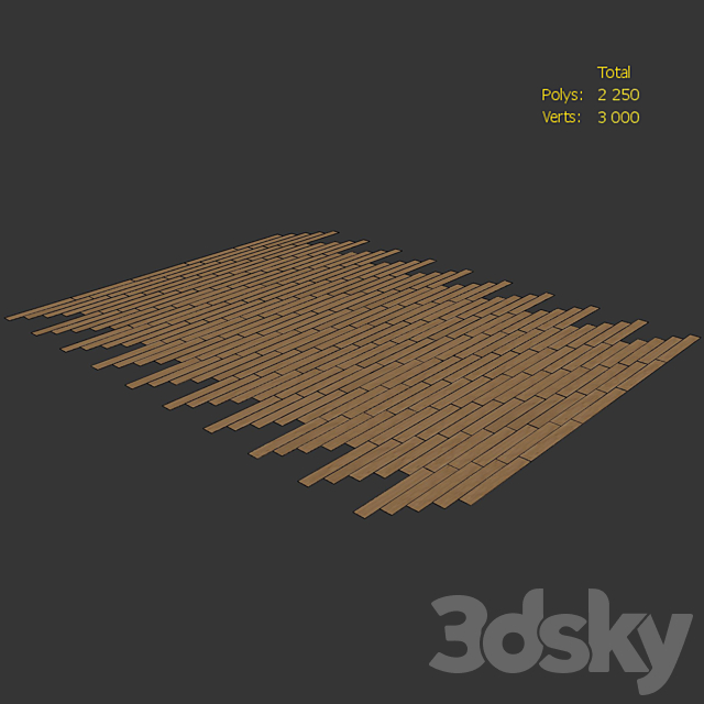 3dsky