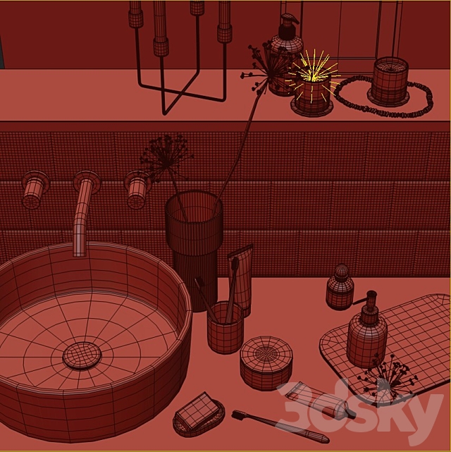 3dskyfree