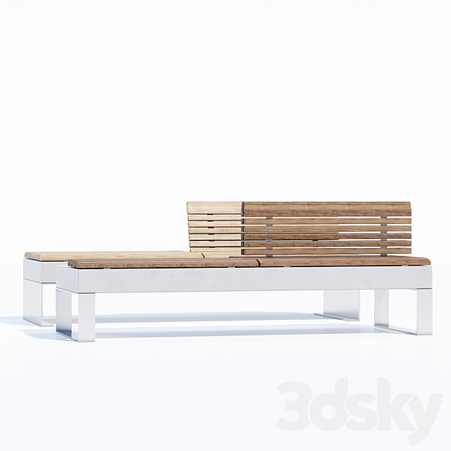 Diamannte 3d