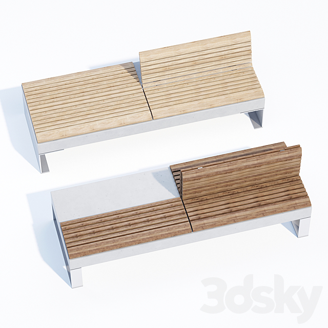 3dsky Free Download