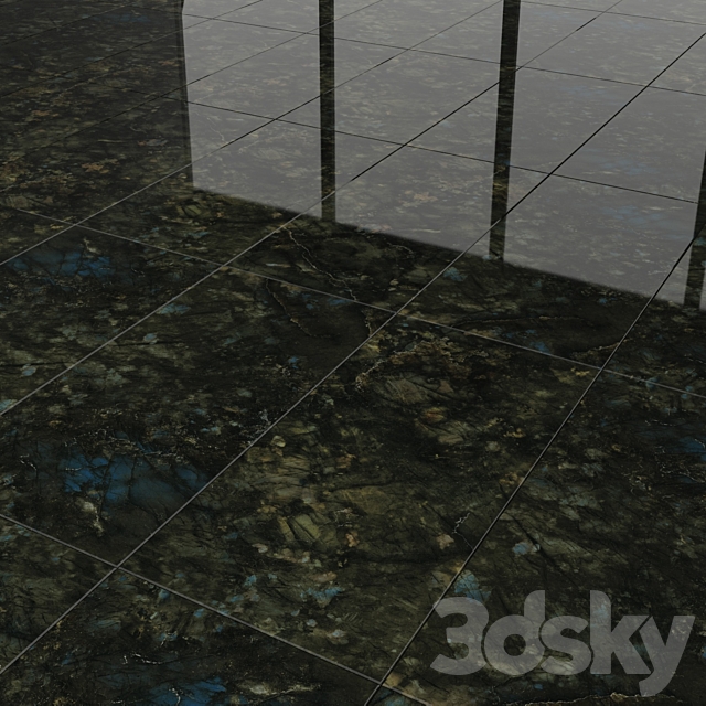 3dsky Free Download