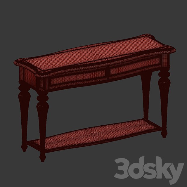 3d