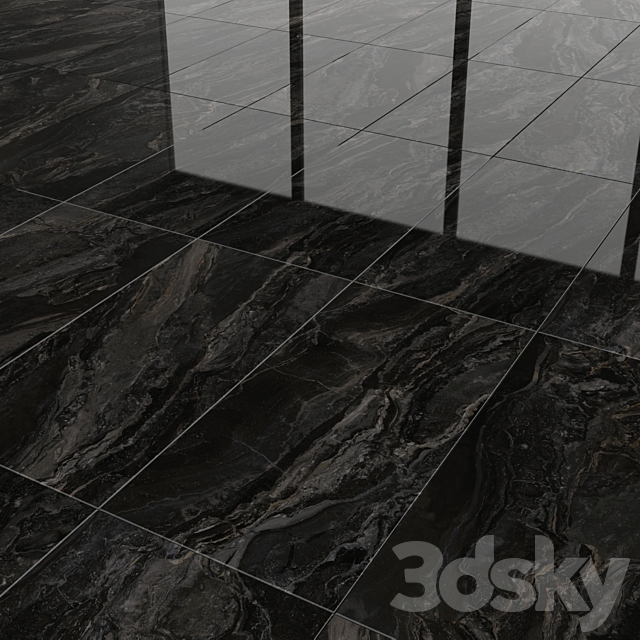 3d