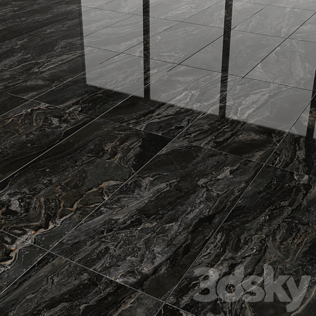 3dsky Free Download