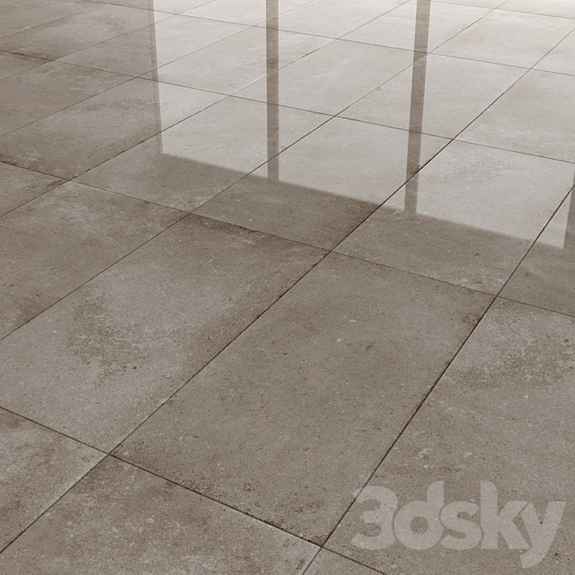 3dsky Free Download