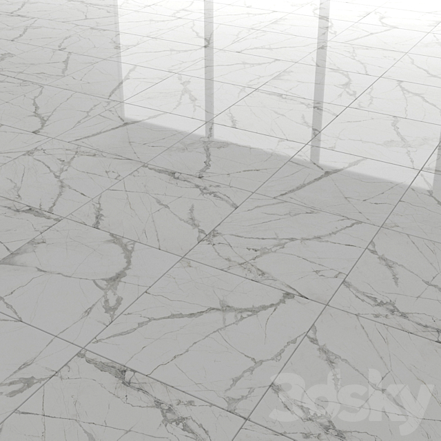 3dsky Free Download