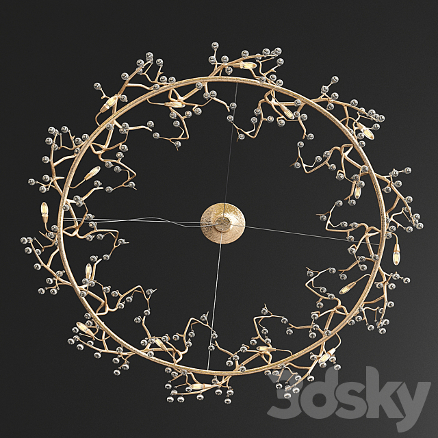 3dsky Free Download