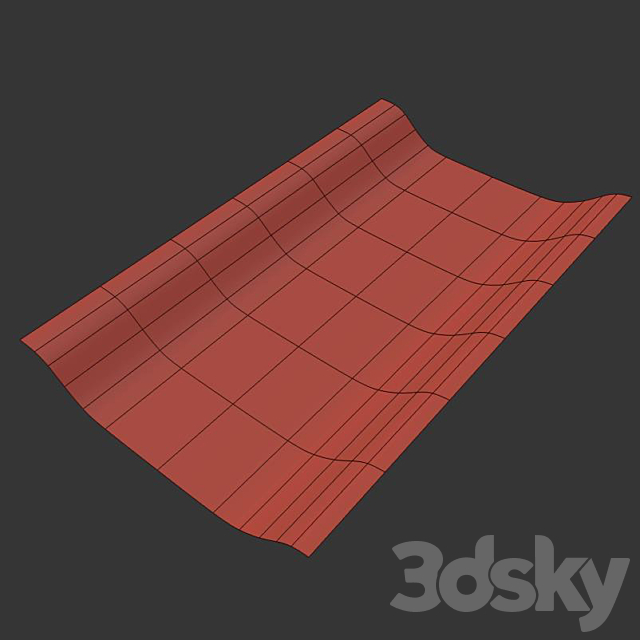 3dsky