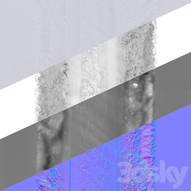 3dskyfree