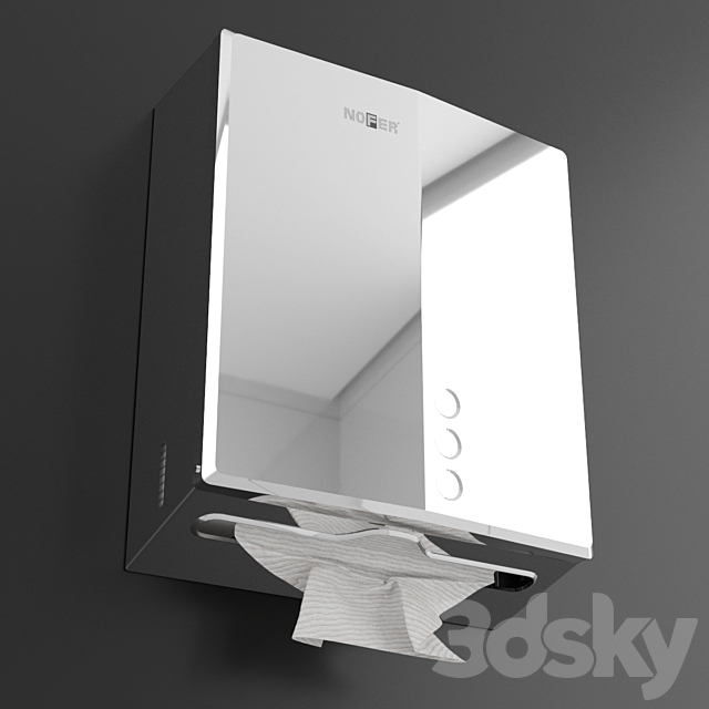 3dsky Free Download