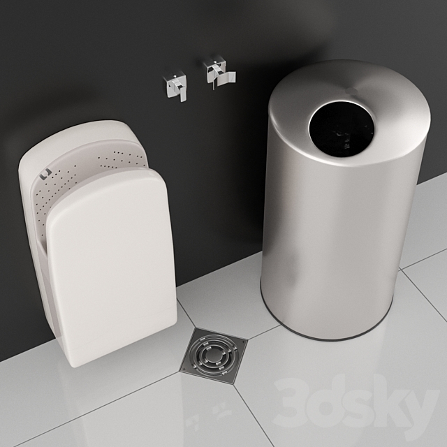 3dsky