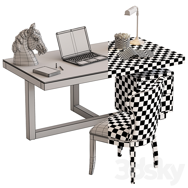 3dskyfree