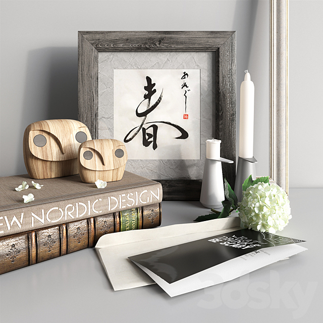 3dsky Free Download