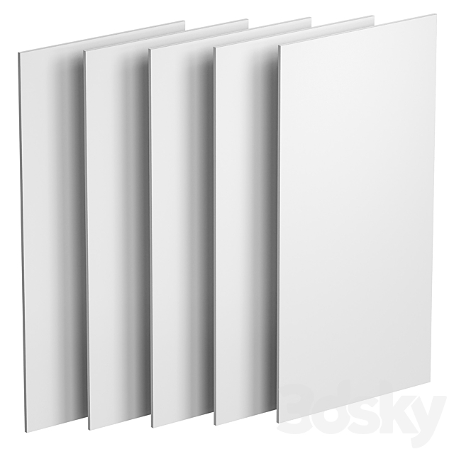 3dsky Free Download