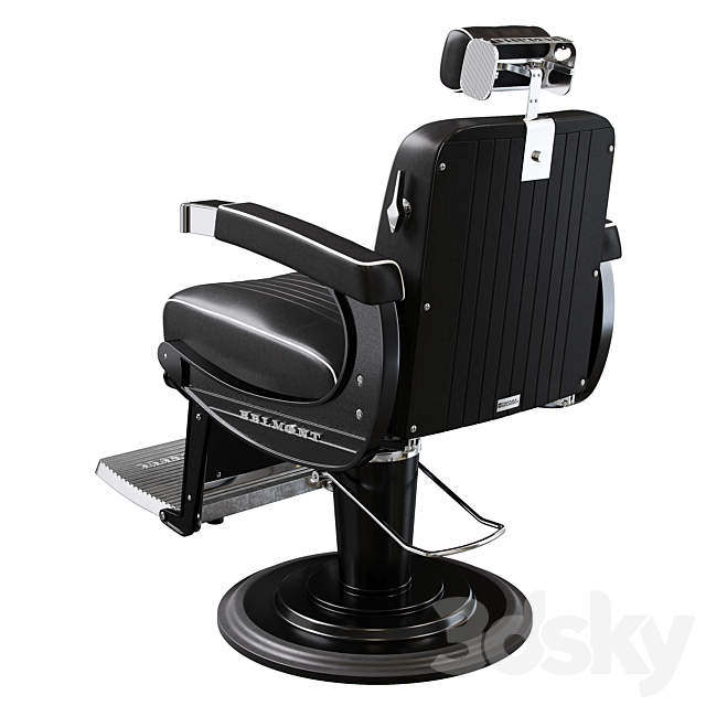 3dsky Free Download