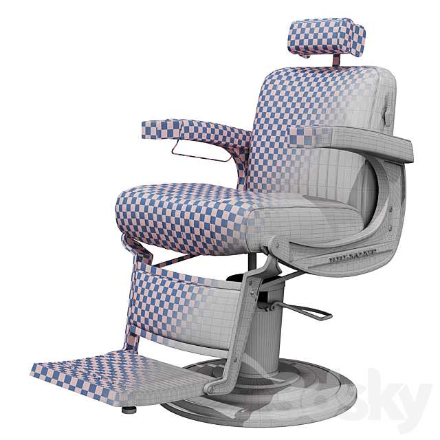 3dskyfree