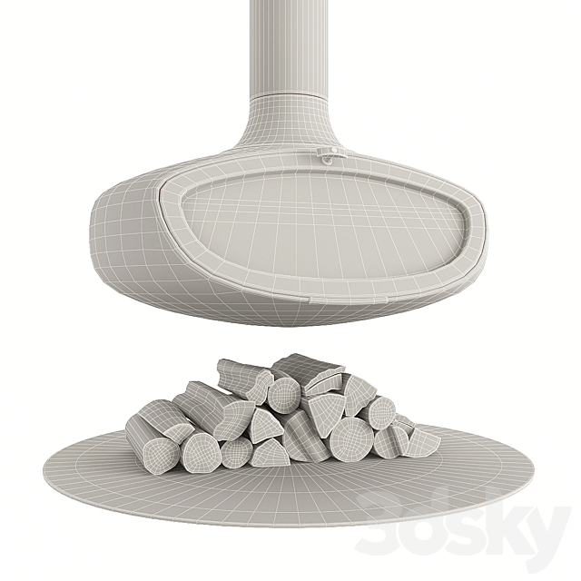 3dsky Free Download