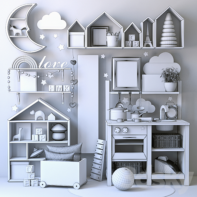 3dskyfree
