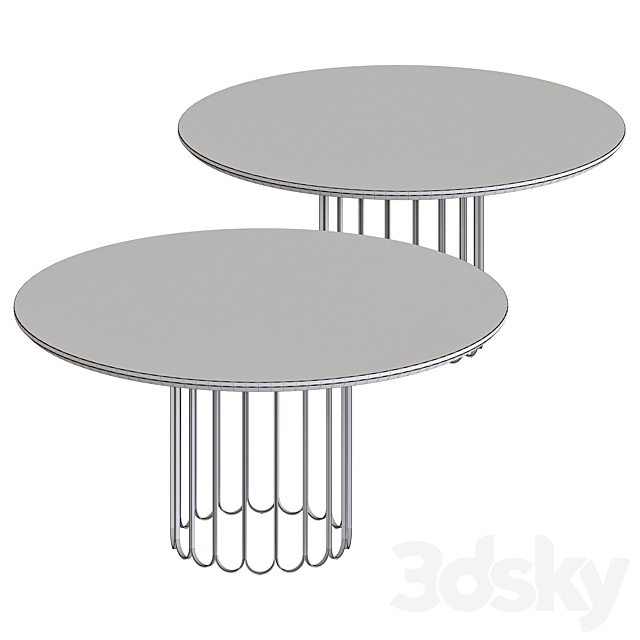3d