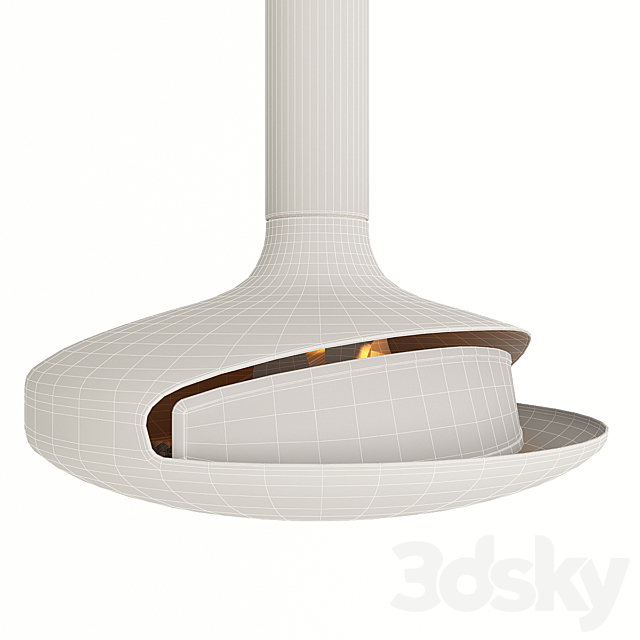 3dsky Free Download
