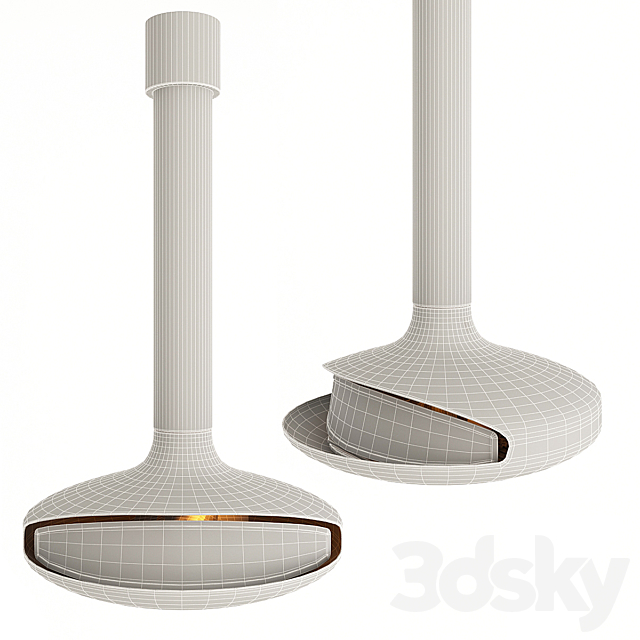 3dskyfree
