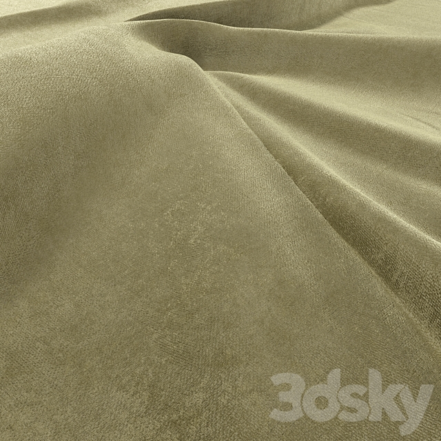 3dskyfree