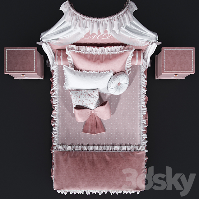 3dsky Free Download