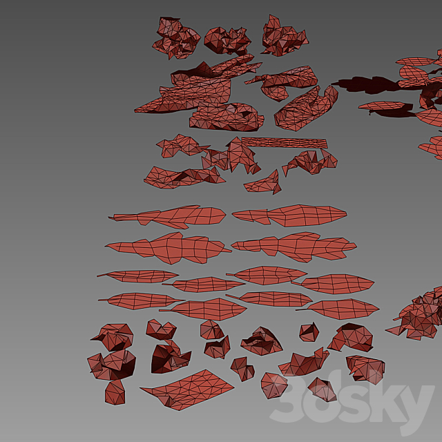 3dsky
