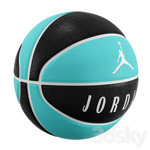 3dsky Free Download