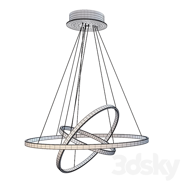 3dsky Free Download