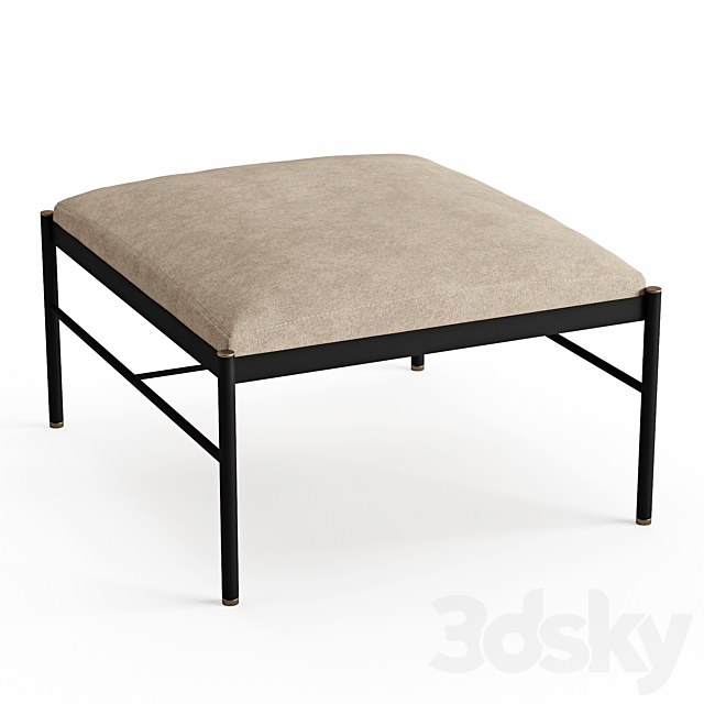 3d