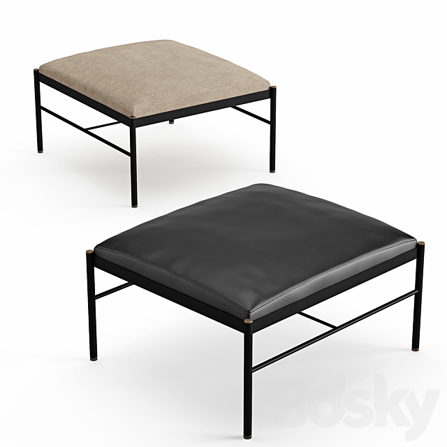 3dsky
