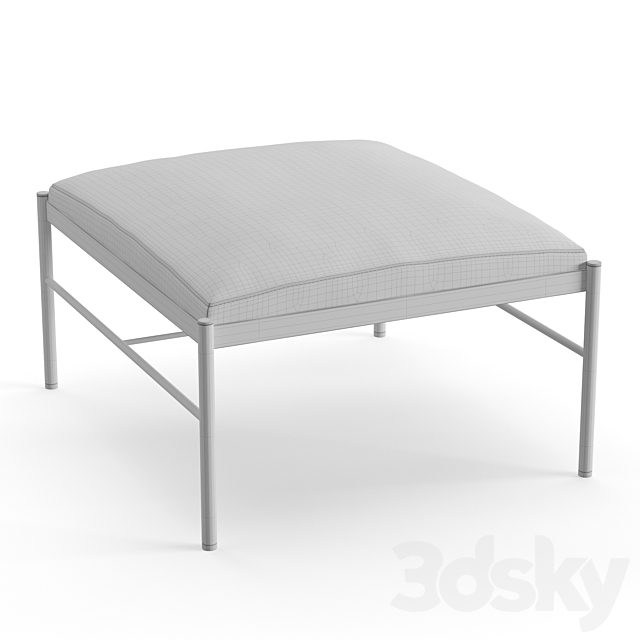 3dskyfree