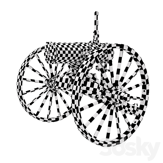 3dskyfree