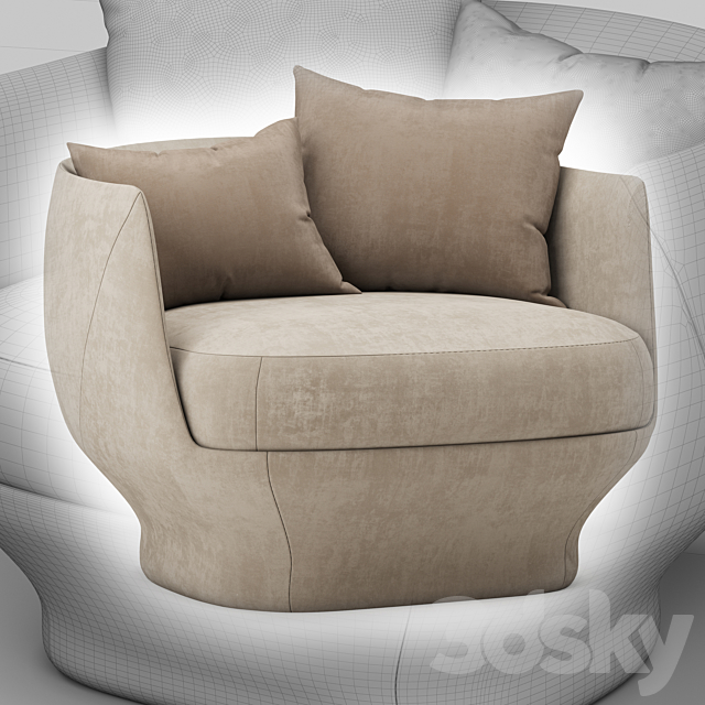 3dsky Free Download